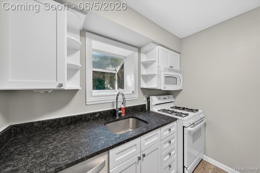 1035 N Old Woodward Avenue, 1, Birmingham, MI 48009 — Photo 12