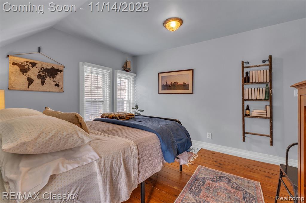 108 Washington Street, Holly, MI 48442 — Photo 42