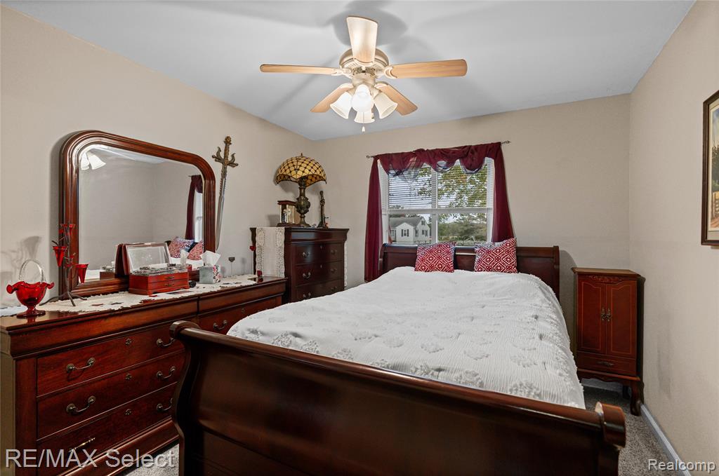 9157 Duffield Road, Montrose, MI 48457 — Photo 30
