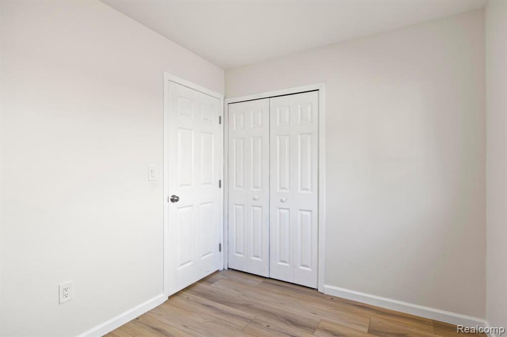 723 PRINCESS Drive, Canton, MI 48188 — Photo 15