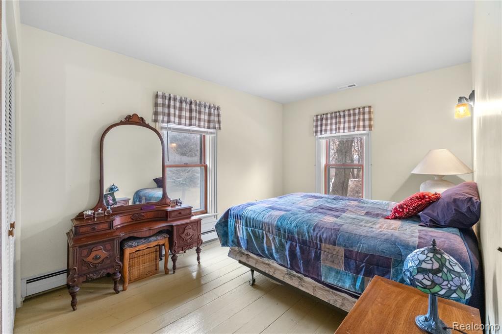 2428 Hubbard Road, Monroe, MI 48161 — Photo 33