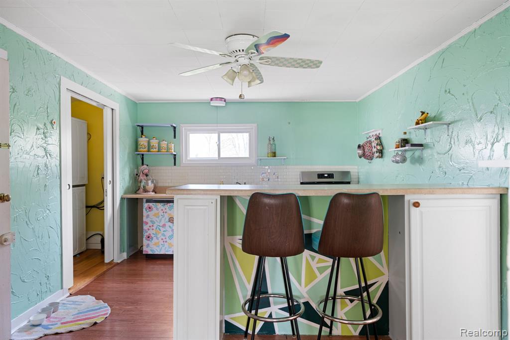 610 E CROSS Street, Ypsilanti, MI 48198 — Photo 10
