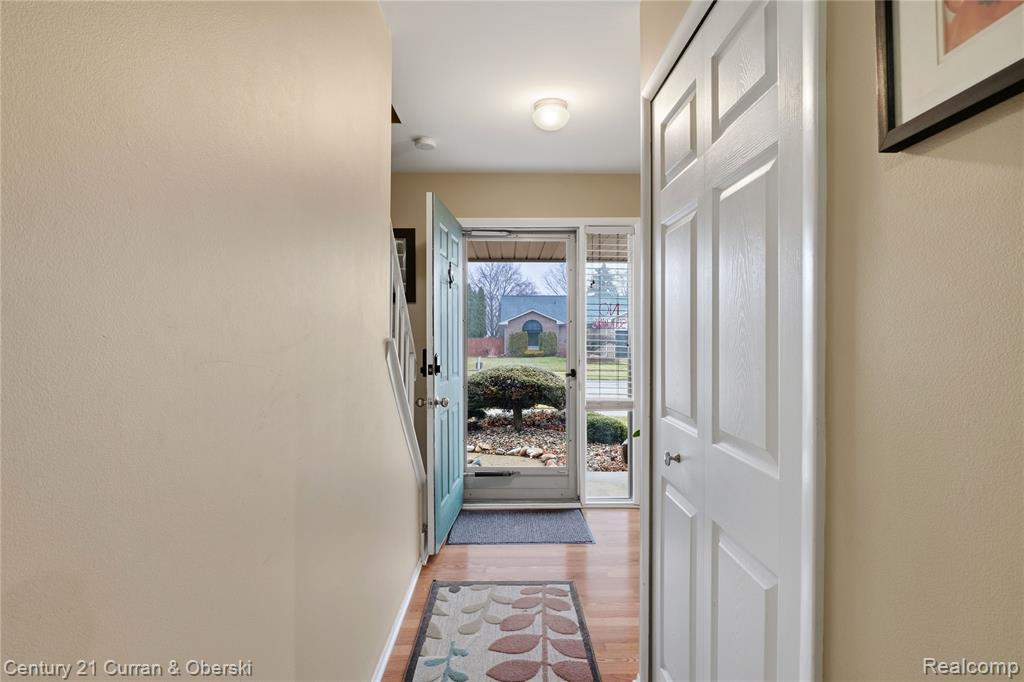 41183 Beechwood Street, Macomb, MI 48038 — Photo 19