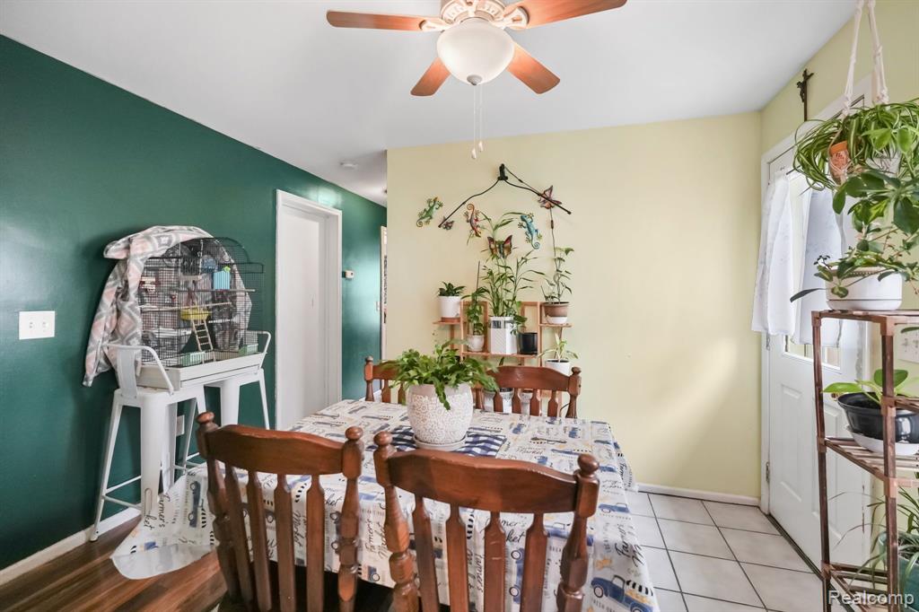 5983 MCGUIRE Street, Taylor, MI 48180 — Photo 7