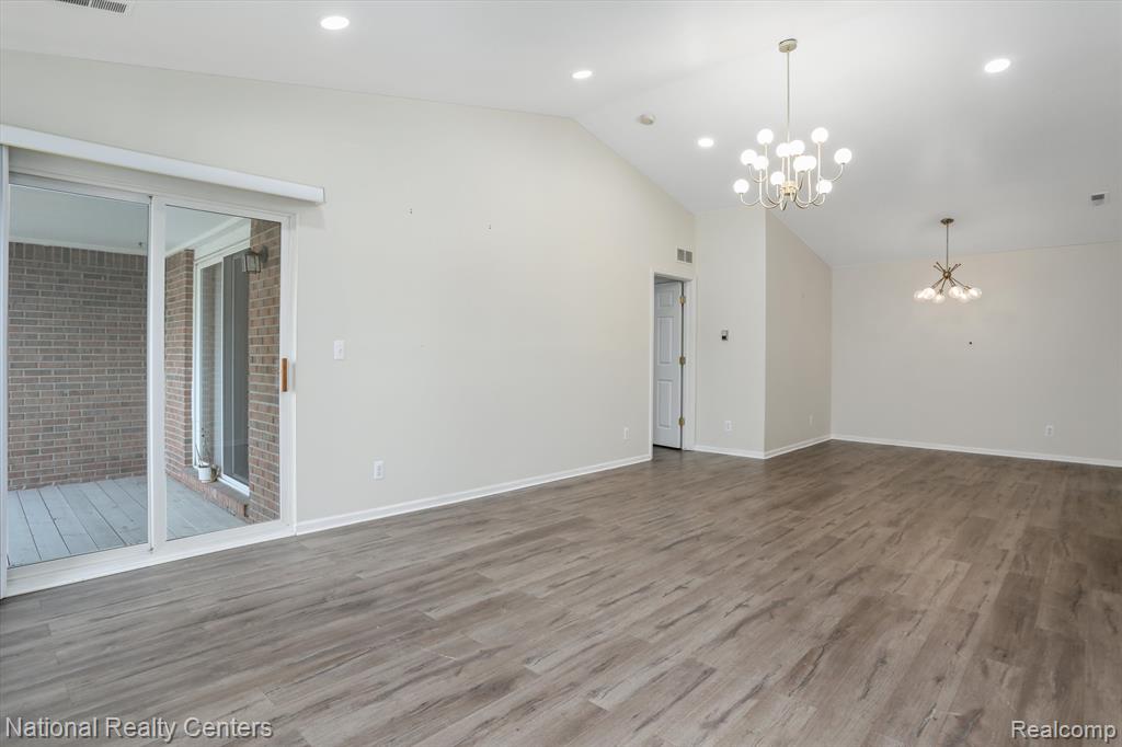 44973 MARIGOLD Drive, Sterling Heights, MI 48314 — Photo 8
