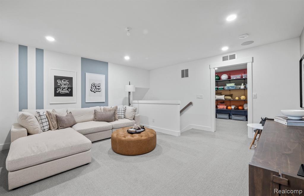 3024 Sheffield Circle, Clarkston, MI — Photo 19