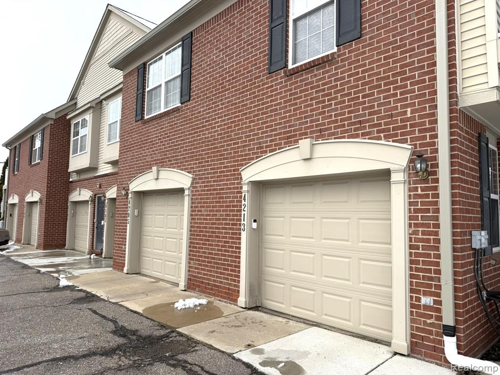 4213 Elizabeth Avenue, Canton, MI 48188 — Photo 19