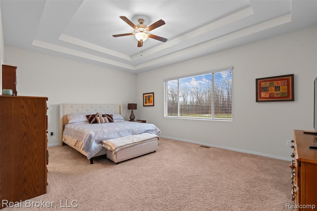 5439 Morgan Lake Drive, Clarkston, MI 48348 — Photo 23