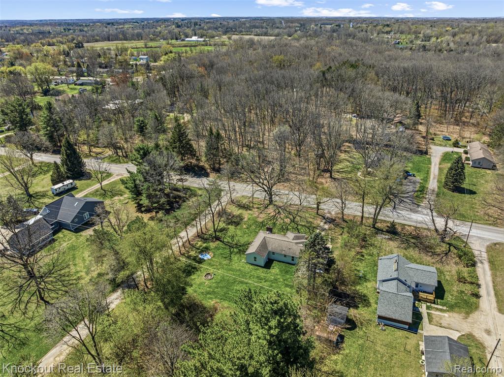 9060 N McKinley Road, Flushing, MI 48433 — Photo 28