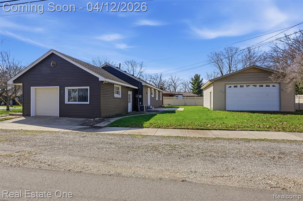 5908 Pine Street, Taylor, MI 48180 — Photo 31