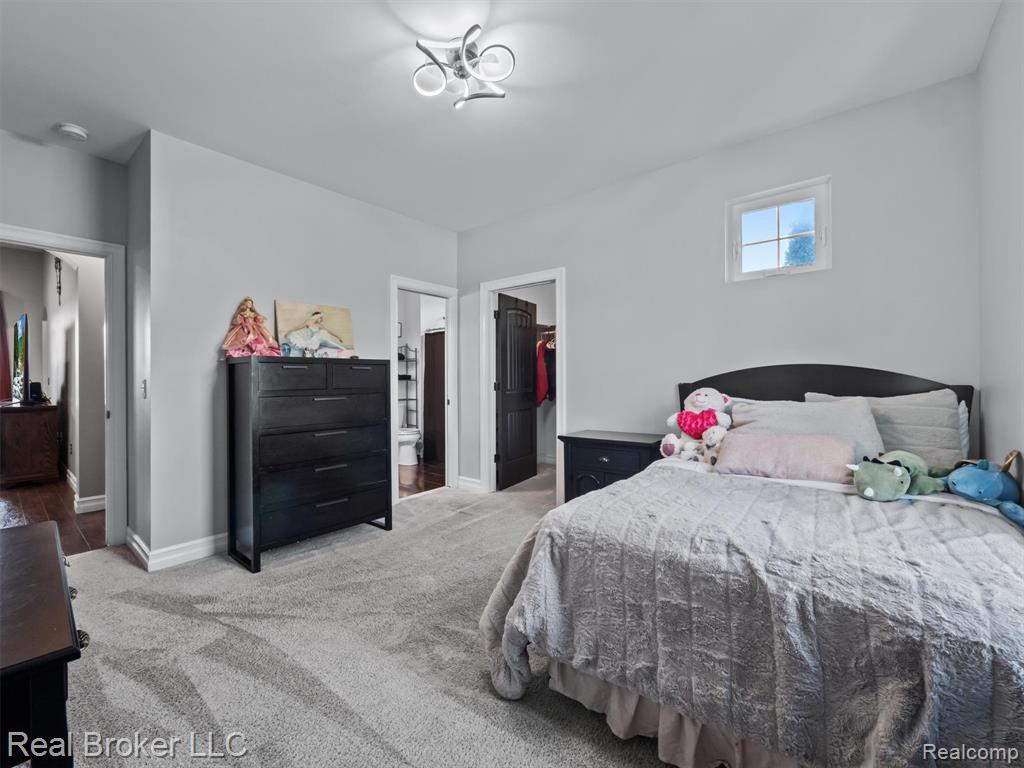 7190 Earhart Road, Ann Arbor, MI 48105 — Photo 28