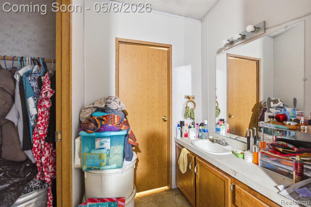 2905 S Plain Road, Caro, MI 48723 — Photo 20