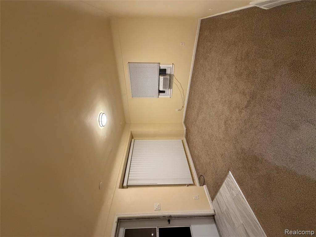 776 John Daly Street, Inkster, MI 48141 — Photo 2