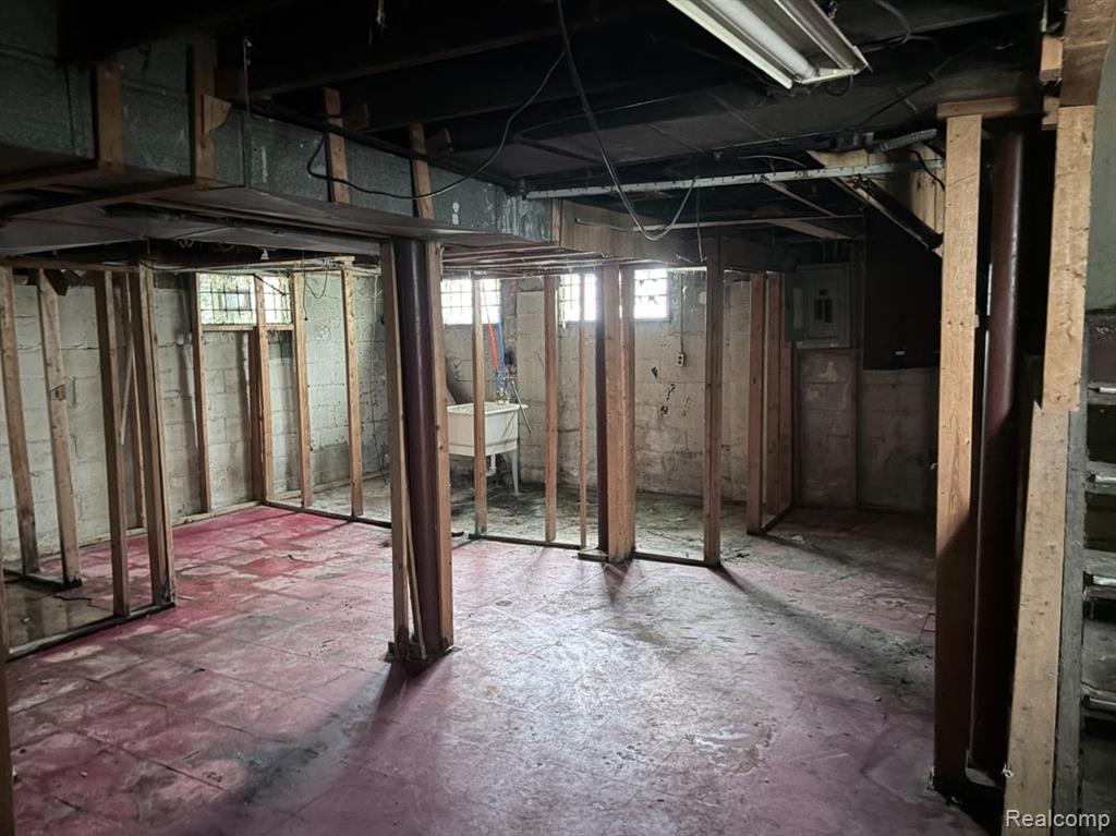 13586 Indiana Street, Detroit, MI 48238 — Photo 15