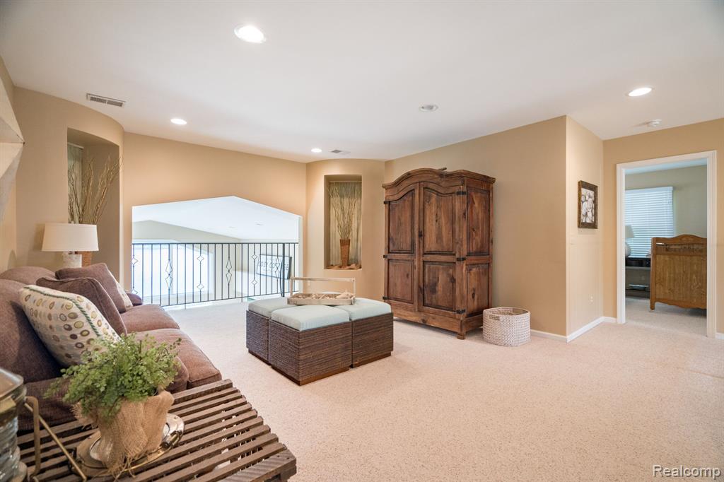 3831 Woodland Drive, Highland, MI 48356 — Photo 21
