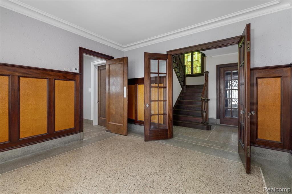 29128 Jefferson Avenue, Saint Clair Shores, MI 48081 — Photo 37