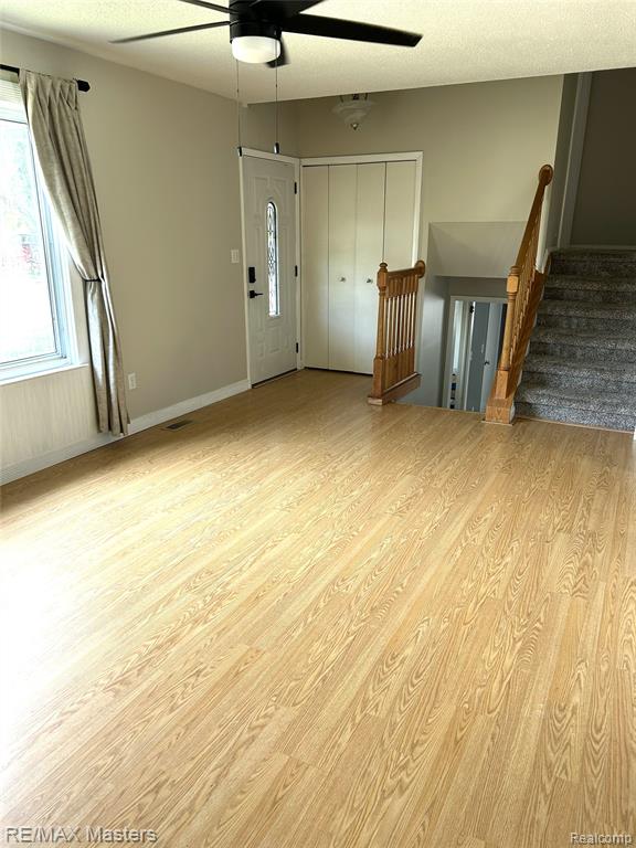 637 Dane Drive, Monroe, MI 48162 — Photo 4