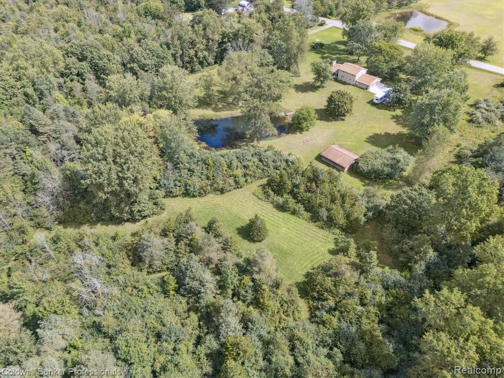 11377 N Lewis Road, Clio, MI 48420 — Photo 44
