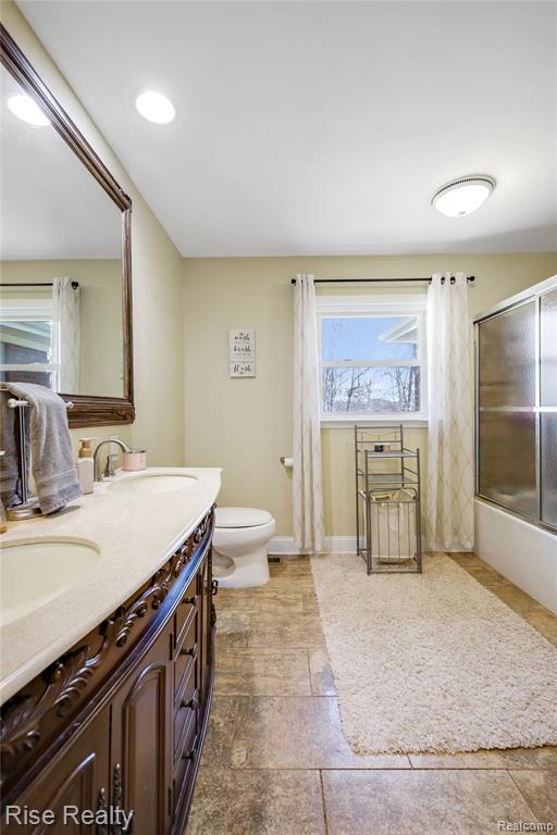 1366 Ox Yoke Drive, Flint, MI 48532 — Photo 29