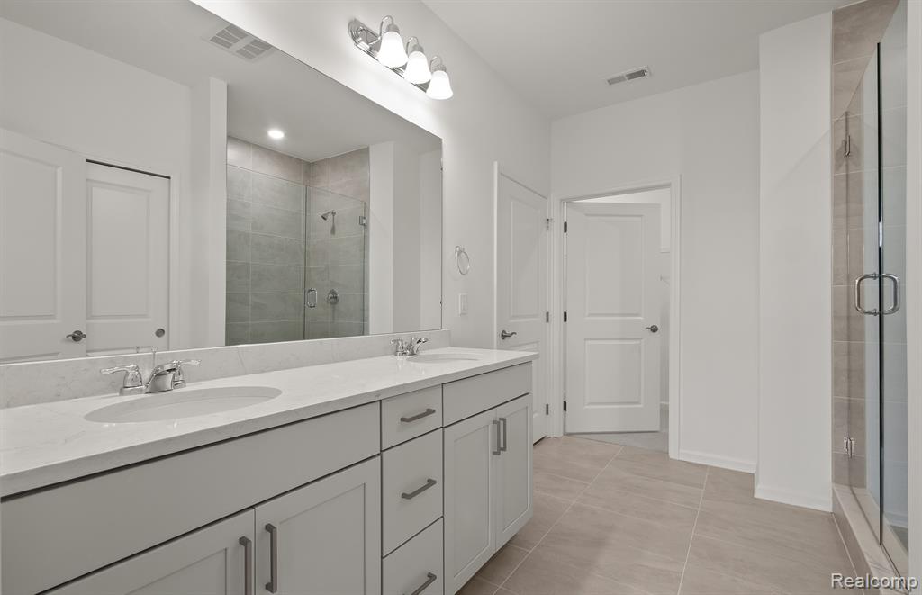 785 West Spaniel Drive, Ann Arbor, MI 48108 — Photo 19