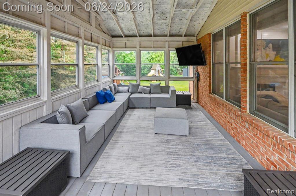 4575 Northridge Court, West Bloomfield, MI 48323 — Photo 13