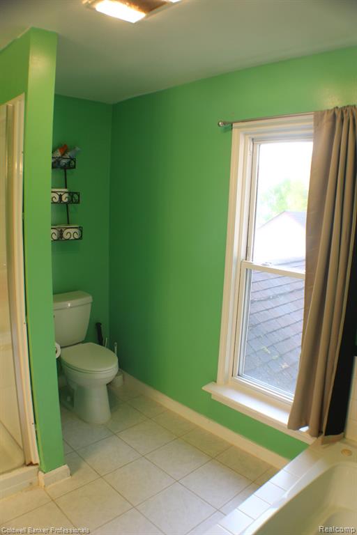 4267 MILL Street, North Branch, MI 48461 — Photo 22