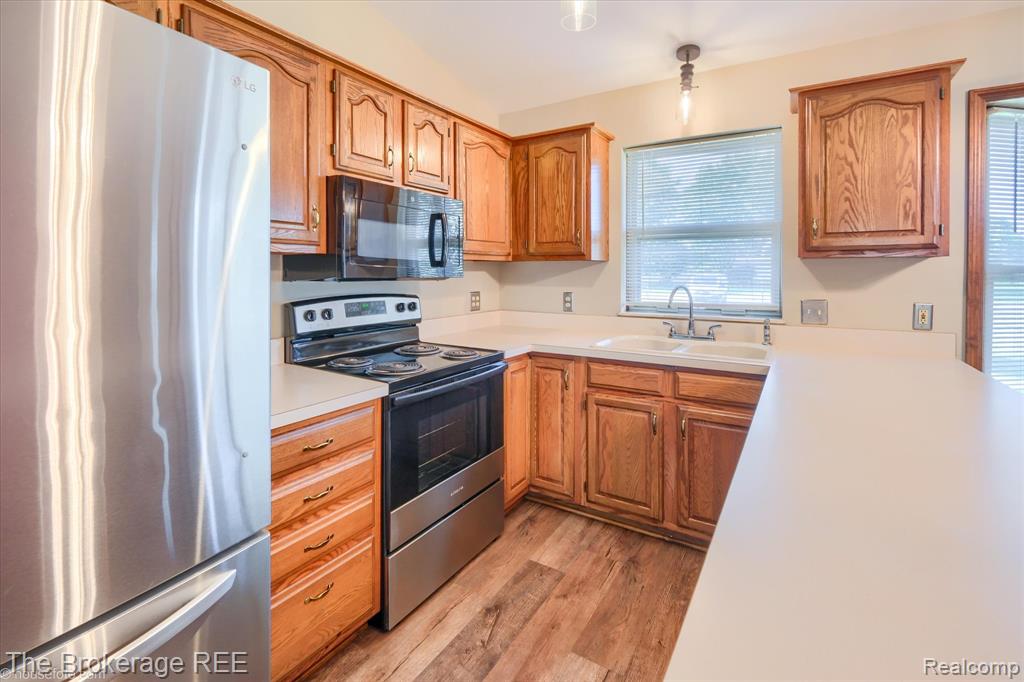 5331 W Farrand Road, Clio, MI 48420 — Photo 18