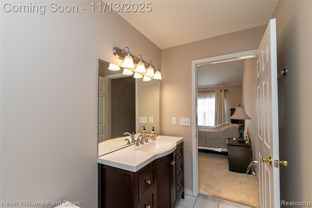 1848 Flagstone Circle, Rochester, MI 48307 — Photo 26