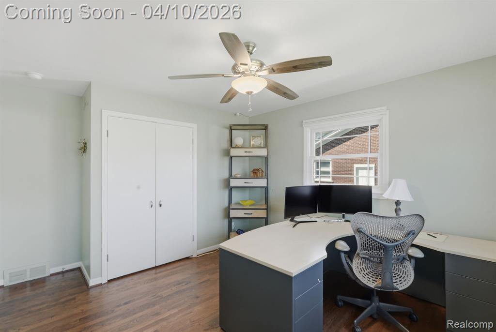 31700 Nixon Street, Beverly Hills, MI 48025 — Photo 26