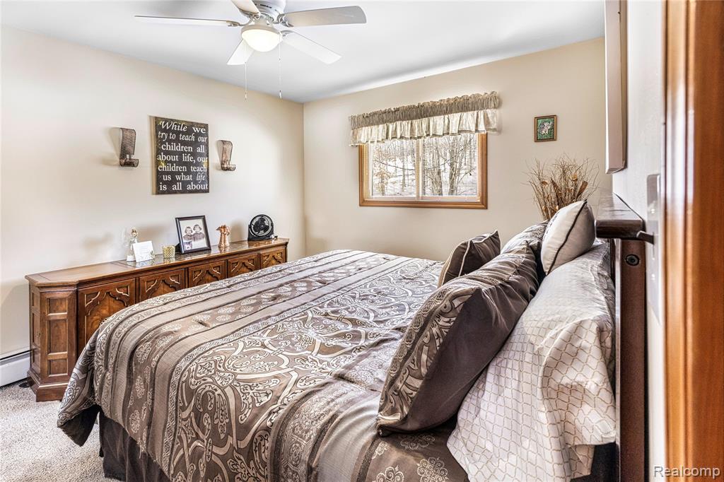 7727 Bald Hill Road, Grayling, MI 49738 — Photo 34