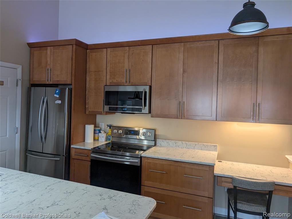 42157 Old Pond Circle, Plymouth, MI 48170 — Photo 3
