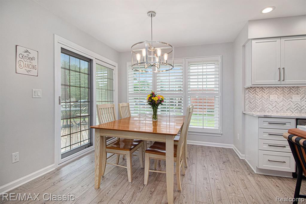 5867 HATHAWAY Road, Canton, MI 48187 — Photo 18