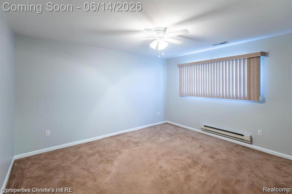 7645 Woodward Avenue, Detroit, MI 48202 — Photo 11