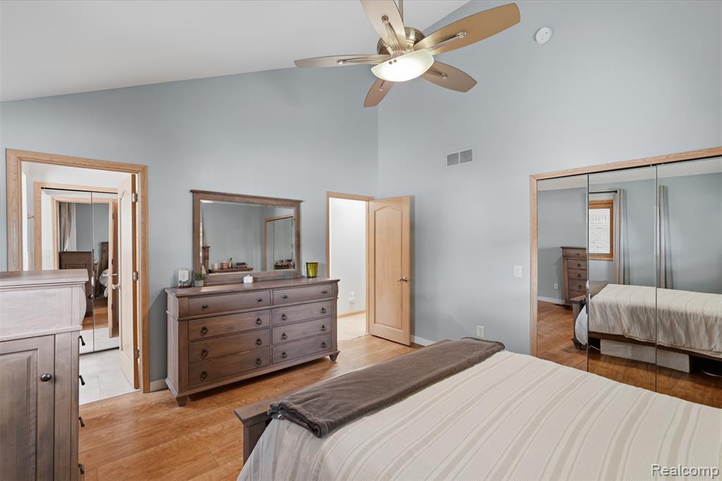 7477 Ore Knob Drive, Fenton, MI 48430 — Photo 19