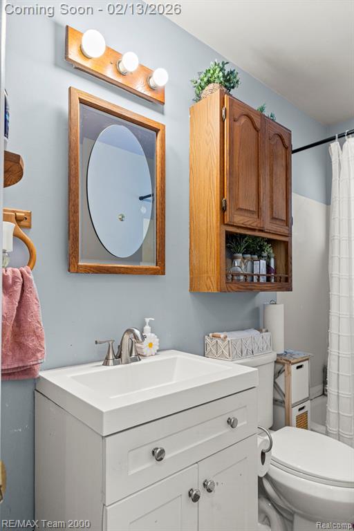 4940 Mayfair Street, Dearborn Heights, MI 48125 — Photo 15