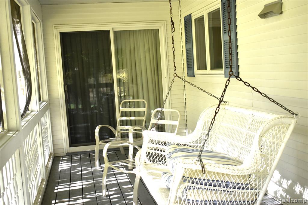 9701 Roberts Road, Gregory, MI 48137 — Photo 31