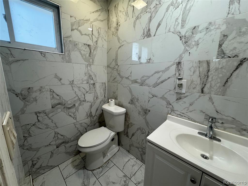 4874 Renville Street, Detroit, MI 48210 — Photo 15