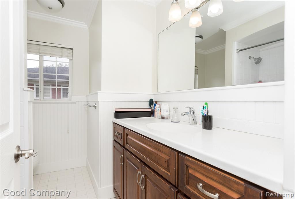 413 N Eton Street, Birmingham, MI 48009 — Photo 15