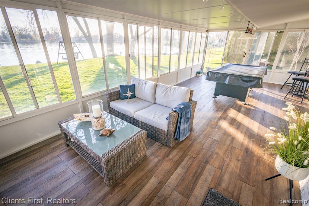 489 BERRY PATCH Lane, White Lake, MI — Photo 13