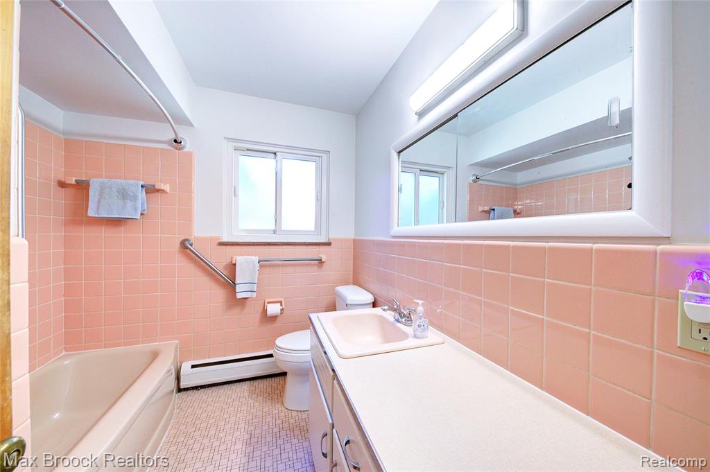 1827 Coronada Street, Ann Arbor, MI 48103 — Photo 26