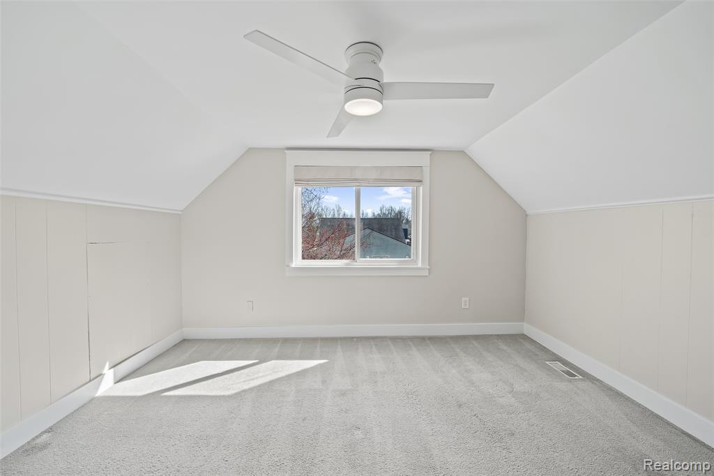 43685 Yorktown Street, Canton, MI 48188 — Photo 30