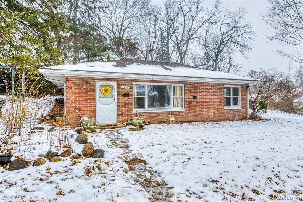 1106 Paul Street, Ann Arbor, MI 48103 — Photo 28