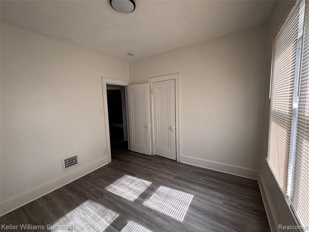 15769 Turner Street, Detroit, MI, 48238