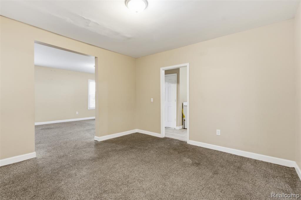 5583 Nottingham Road, Detroit, MI 48224 — Photo 7