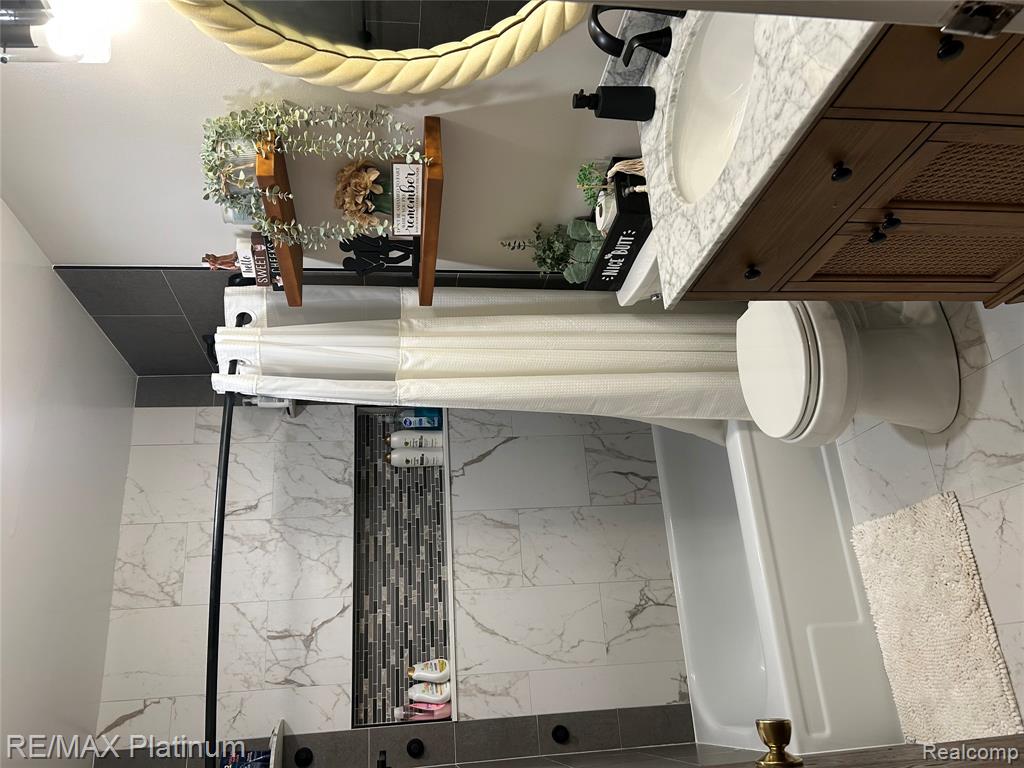 42079 Edenbrooke Drive, Canton, MI 48187 — Photo 13