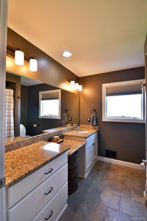 9185 COPPER RIDGE Drive, Davison, MI 48423 — Photo 32