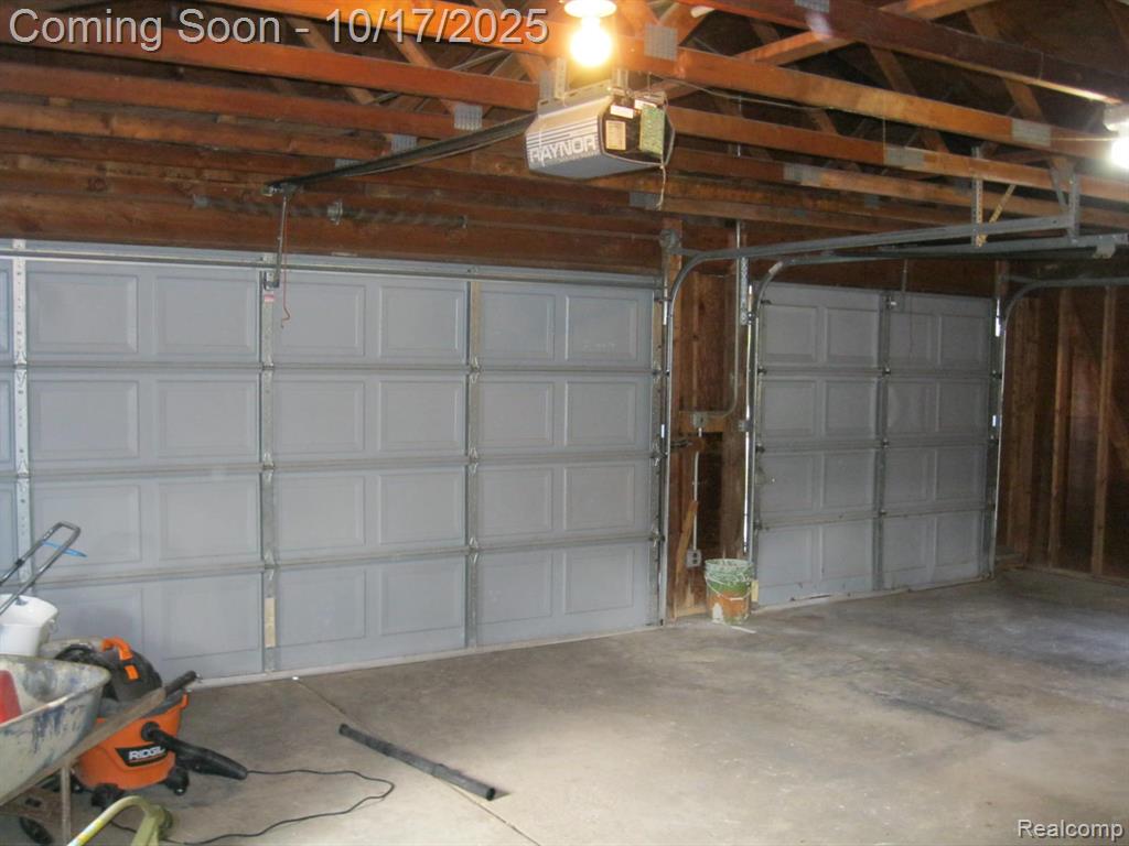 4491 Ormond Road, White Lake, MI 48383 — Photo 37