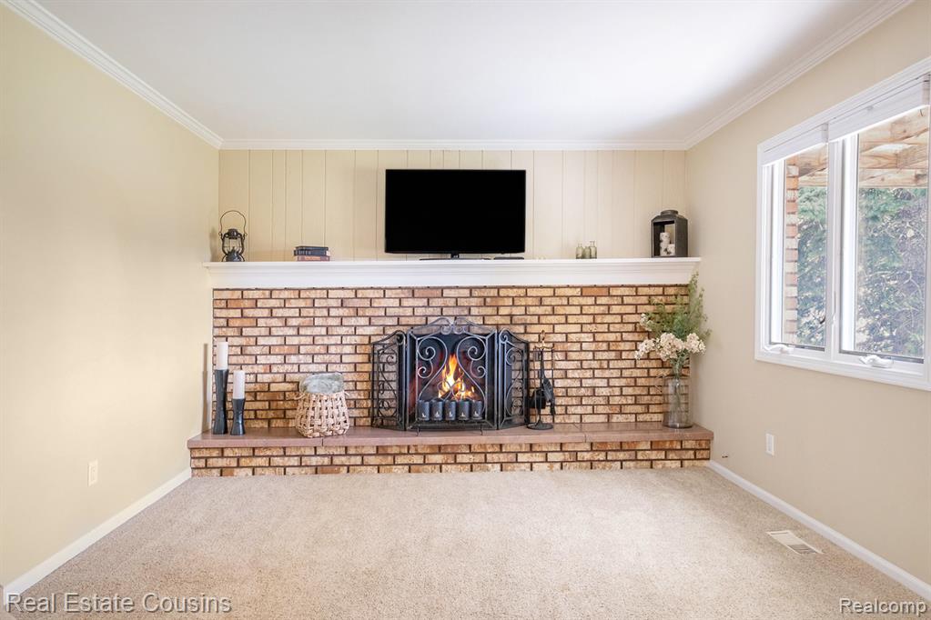6273 Hill Road, Swartz Creek, MI 48473 — Photo 12