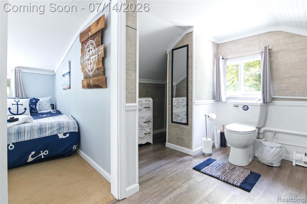 8492 N Br Us 31 Road, Pentwater, MI 49449 — Photo 27