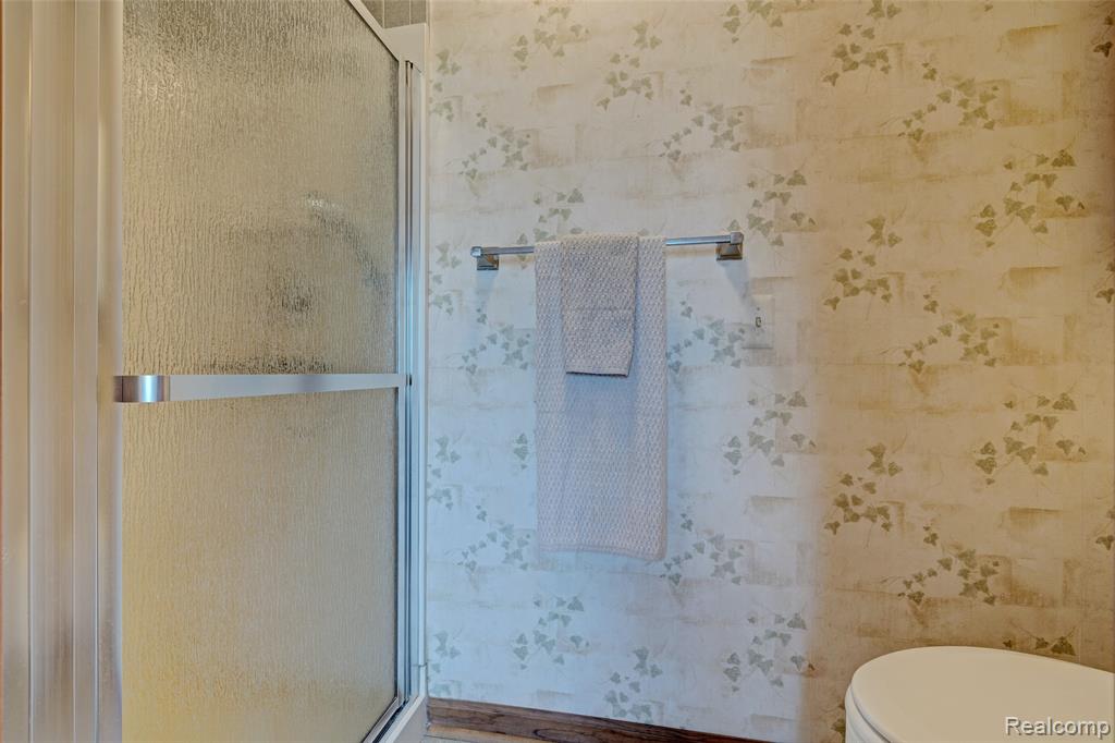 3015 Wildwood Road, Holly, MI 48442 — Photo 35